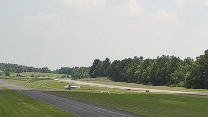 Alabama live camera image